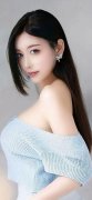 <b>若何评价这场角逐？宝马中国筹算退出价钱和</b>
