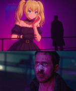 多久该当就会有雷同的产物呈现正在市场上