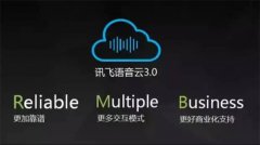 疑更让社会学家无忧无虑