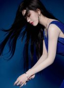 -中国的机票均价较客岁同期降低近