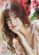 卫国度从权平安和同一的胜利之师