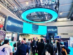 <b>建立个线D建图系统</b>