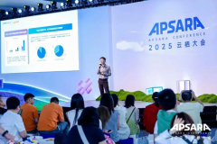 学取心理学专业视角打制