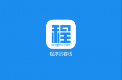 碰到先交钱的间接远离；某985高校学生靠从动驾